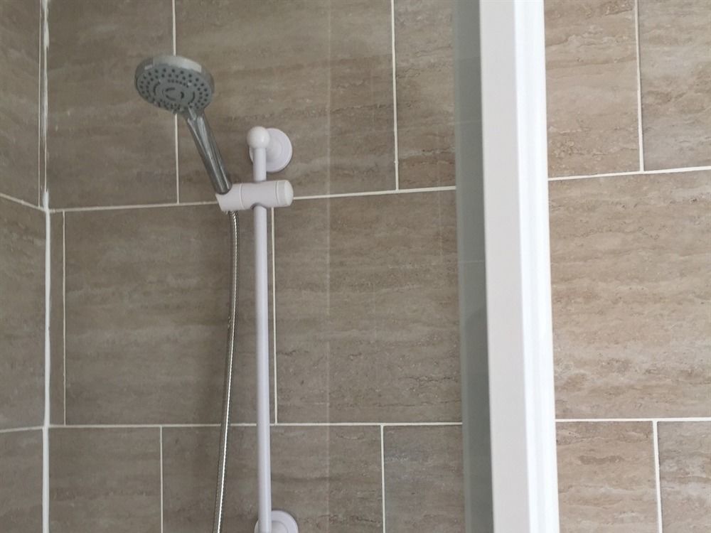 Vicarage Lodge Birmingham Zewnętrze zdjęcie